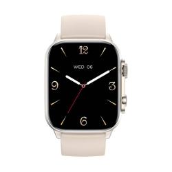 Colmi Chytré hodinky C81 (gold)