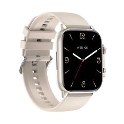 Colmi Chytré hodinky C81 (gold)