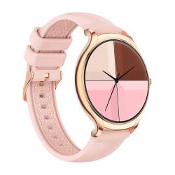 Colmi Chytré hodinky L10 (zlaté)