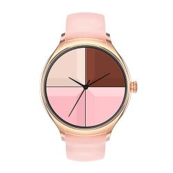 Colmi Chytré hodinky L10 (zlaté)