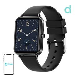 Colmi P20 Smartwatch (Black) Colmi P20 Smartwatch (Black)