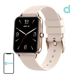 Colmi P20 Smartwatch (Gold) Colmi P20 Smartwatch (Gold)