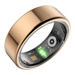 Colmi Smartring R02 21,3MM 12 (zlatý)
