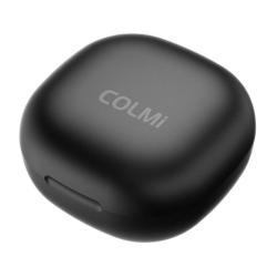 Colmi R03 chytrý prsten velikost 9 - zlatá barva