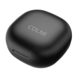Colmi R03 12 chytrý prsten zlatá barva