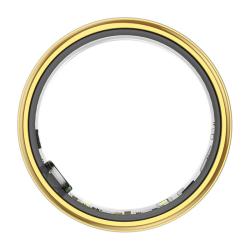 Colmi Smartring R06 18.1MM 8 (Złoty)