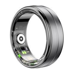Colmi Smartring R06 19.8MM 10 (black)