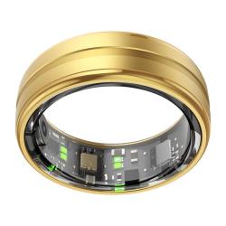 Colmi Smartring R06 19.8MM 10 (Gold)