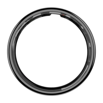 Colmi Smartring R12 18,3MM 8 (černý)