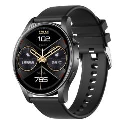 Colmi Smartwach V73 (černý)