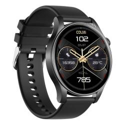 Colmi Smartwach V73 (černý)