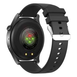 Colmi Smartwach V73 (černý)