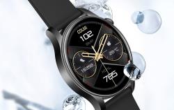 Colmi Smartwach V73 (černý)