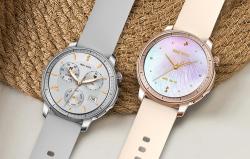 Colmi V65 Smartwatch (Gray)