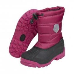 Color Kids Boots - WP vivacious 2023 sněhule