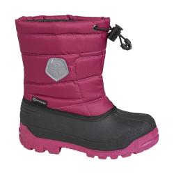 Color Kids Boots - WP vivacious 2023 sněhule Color Kids Boots - WP vivacious 2023 sněhule