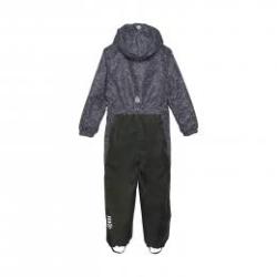 Color Kids Coverall - AOP phantom 741089.1919 2023