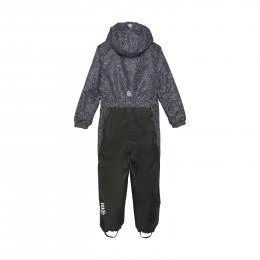 Color Kids Coverall - AOP phantom 741089.1919 2023