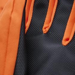 Color Kids Rukavice - Nepremokavé oranžové 2023 rukavice Color Kids Rukavice - Nepremokavé oranžové 2023 rukavice