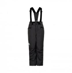 Color Kids Ski pants w.pockets AF 10.000 phantom 2021 lyžařské kalhoty POUZE Velikost 128 (VÝPRODEJ) Color Kids Ski pants w.pockets AF 10.000 phantom 2021 lyžařské kalhoty POUZE Velikost 128 (VÝPRODEJ)
