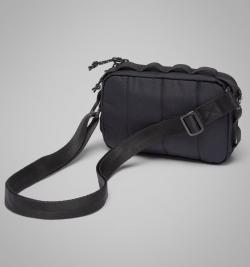Columbia Trail Traveler™ Crossbody Bag Black