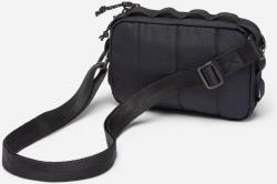 Columbia Trail Traveler™ Crossbody Bag Black
