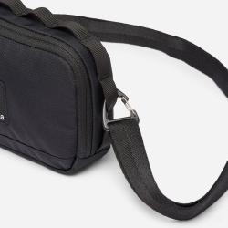 Columbia Trail Traveler™ Crossbody Bag Black