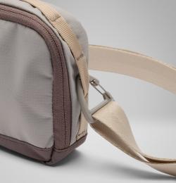 Columbia Trail Traveler™ Crossbody Bag Flint Grey, Iron, Dark Stone
