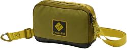 Columbia Trail Traveler™ Crossbody Bag Mossy Green Columbia Trail Traveler™ Crossbody Bag Mossy Green