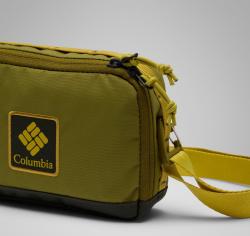 Columbia Trail Traveler™ Crossbody Bag Mossy Green