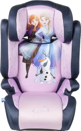 Colzani Autosedačka Frozen I- SIZE