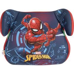 Colzani Autosedačka-podsedák Spiderman I- SIZE Colzani Autosedačka-podsedák Spiderman I- SIZE