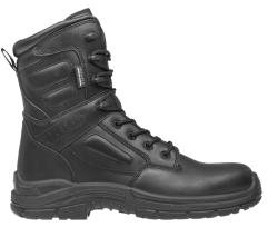 Bennon COMMODORE O2 Boot taktická obuv