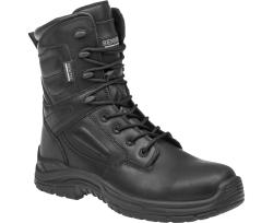 Bennon COMMODORE O2 Boot taktická obuv