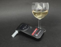 Compass Alkohol tester AlcoZero - elektrochemický senzor (CA 10FS)