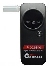 Compass Alkohol tester AlcoZero - elektrochemický senzor (CA 10FS)