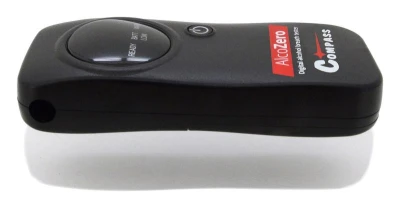 Compass Alkohol tester AlcoZero - elektrochemický senzor (CA 10FS)