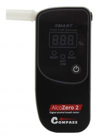 Compass Alkohol tester AlcoZero2 - elektrochemický senzor (CA 20FS)