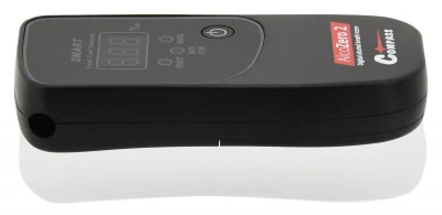 Compass Alkohol tester AlcoZero2 - elektrochemický senzor (CA 20FS)