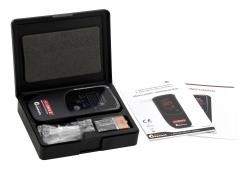 Compass Alkohol tester AlcoZero2 - elektrochemický senzor (CA 20FS)