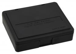 Compass Alkohol tester AlcoZero2 - elektrochemický senzor (CA 20FS)