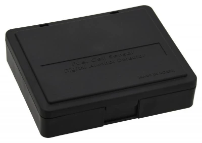 Compass Alkohol tester AlcoZero2 - elektrochemický senzor (CA 20FS)