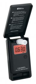 Compass Alkohol tester AlcoZero3 - elektrochemický senzor (CA200FL) Compass Alkohol tester AlcoZero3 - elektrochemický senzor (CA200FL)