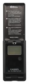Compass Alkohol tester AlcoZero3 - elektrochemický senzor (CA200FL)