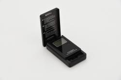 Compass Alkohol tester AlcoZero3 - elektrochemický senzor (CA200FL)
