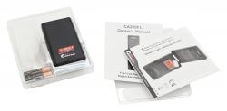 Compass Alkohol tester AlcoZero3 - elektrochemický senzor (CA200FL)