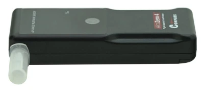 Compass Alkohol tester AlcoZero4 - elektrochemický senzor (CA 35FS)