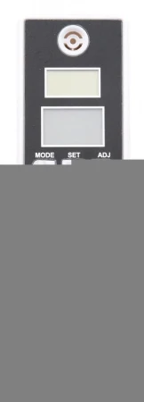 Compass Alkohol tester BLACK/WHITE, digitální
