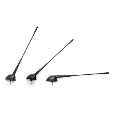 Compass Anténa střešní 27cm