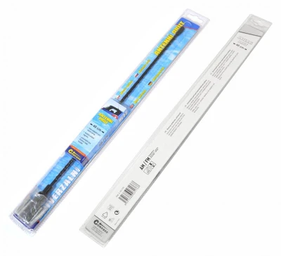 Compass Anténní prut 40cm s redukcemi